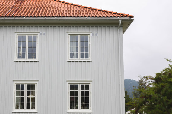1700-tallets klassisisme
